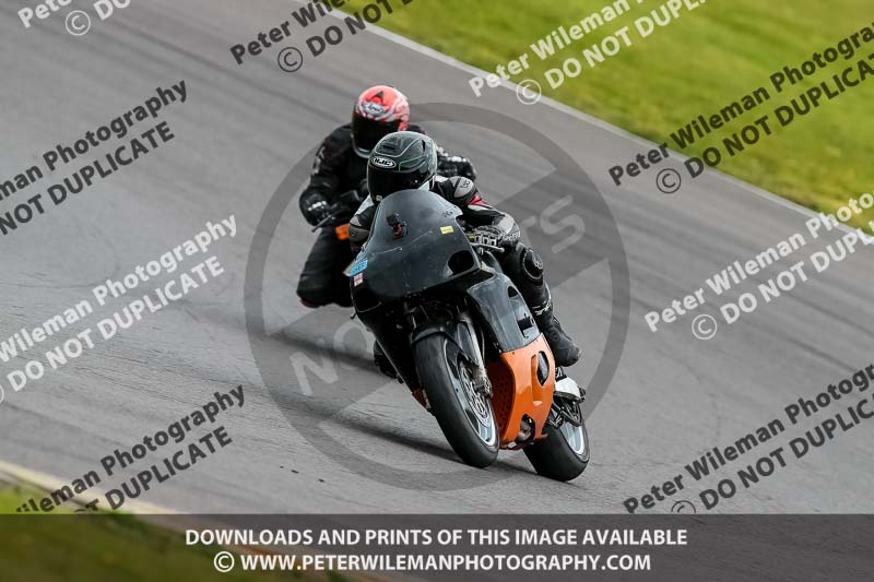 PJ Motorsport 2019;anglesey no limits trackday;anglesey photographs;anglesey trackday photographs;enduro digital images;event digital images;eventdigitalimages;no limits trackdays;peter wileman photography;racing digital images;trac mon;trackday digital images;trackday photos;ty croes